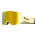 ロキシー(ROXY)(レディース)ウィンターゴーグル STORM AF ERJTG03214NHA0