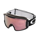 オークリー（OAKLEY）（メンズ、レデ