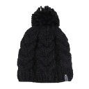 ロキシー(ROXY)(レディース)WINTER ビーニー ERJHA04160KVJ0