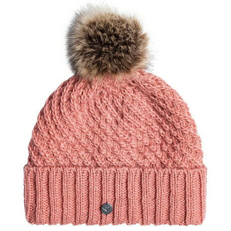 ロキシー(ROXY)(レディース)BLIZZARD ビーニー ERJHA04162MKP0