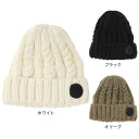 ロキシー ニット帽 レディース ロキシー（ROXY）（レディース）ポーラーフリース付き TRAM ビーニー ERJHA04013 帽子 ニット帽 スキー スノーボード