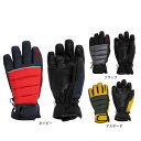 フェニックス(PHENIX)(キッズ)ジュニア 子供 スキー スノーボード グローブ Snow Float Junior Gloves ESB23GL82