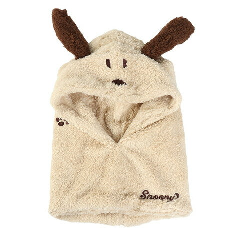 ベスプ（VESP）（キッズ）ジュニア ピーナッツ ビーニー SNJB1070BE