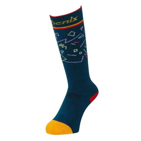 tFjbNXiPHENIXjiLbYjWjA q XL[ Xm[{[h \bNX Pop Star Socks ESB23SO81 GREEN