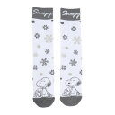 ベスプ(VESP)(キッズ)ジュニア ソックス SNJK1029GR