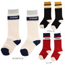 ベスプ(VESP)(キッズ)靴下 スキー スノーボード 冬 ウィンター キッズ ソックス VPJK2002