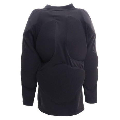 【11/25 24h限定 エントリー&対象3店舗買い回りで最大P10倍!】Team Venest(Team Venest) ジュニア インナー長袖シャツ 20TWV-10011 JM (キッズ)安売り サッカー 用品 セール