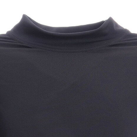 【11/25 24h限定 エントリー&対象3店舗買い回りで最大P10倍!】Team Venest(Team Venest) ジュニア インナー長袖シャツ 20TWV-10011 JM (キッズ)安売り サッカー 用品 セール