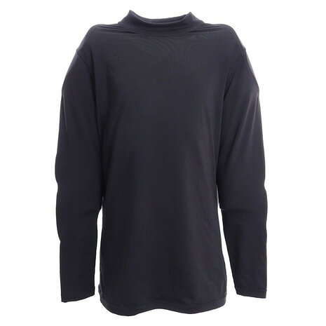 Victoria Surf&Snow 楽天市場支店 通販セール