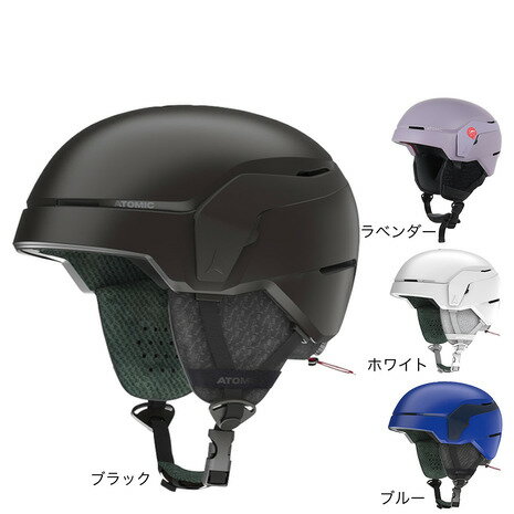 楽天市場】アトミック キッズ ヘルメットの通販 楽天市場】アトミック キッズ ヘルメットの通販