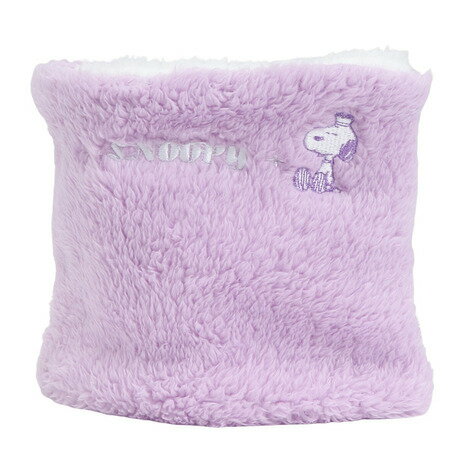 ベスプ（VESP）（キッズ）ジュニア ネックウォーマー SNJN1016LA