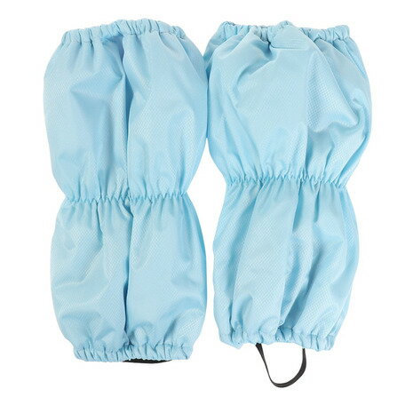 マルシン（MARUSHIN）（キッズ）ジュニア 雪よけ 足カバー ブーツカバー キャハン 脚絆 W7114MJ SA サ..