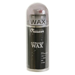 Team Venest（Team Venest） スプレーWAX 100ml 18TWV-501 ワックス スキー スノーボード （メンズ、レディース、キッズ）