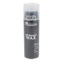 Team Venest(Team Venest)(メンズ、レディース)スプレーWAX330ml 23TWV-301
