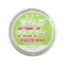 メンテマイスター(メンズ、レディース、キッズ)メンテマイスターPASTE WAX REGULAR ワックス スキー スノーボード