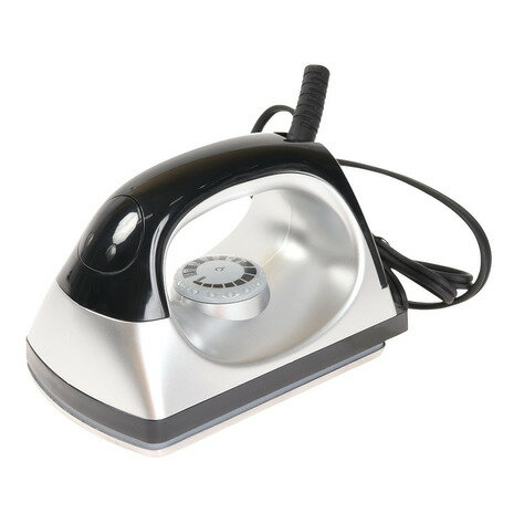 Team Venest（Team Venest）（メンズ、レディース）アイロン 22TWV-0848 チューンナップ メンテナンス ..