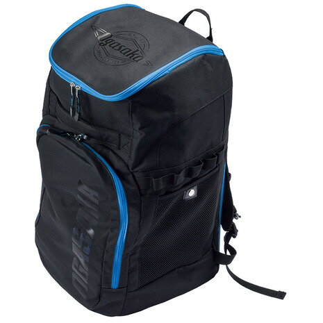 楽天市場】ogasaka cargo packの通販 楽天市場】ogasaka cargo packの通販