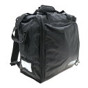 GS-9(GS-9)(キッズ)23 ジュニア ブーツバック 340NN2SCT0059 BLK