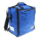 GS-9(GS-9)(キッズ)23 ジュニア ブーツバック 340NN2SCT0059 BLU