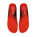 シダス(sidas)(メンズ、レディース)ウインター3Dパフォーマンス 3207841