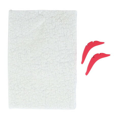 Team VenestTeam Venestˡʥå˥˥ ܥ 󥽡 TWV-228 PINK