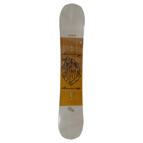 https://item.rakuten.co.jp/victoria-online/106169319011/