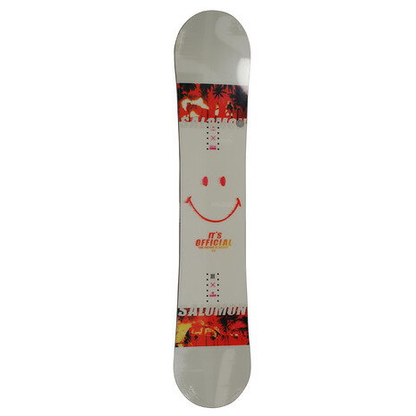 https://item.rakuten.co.jp/victoria-online/106169331011/