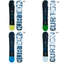 Burton クリアランスセール スキー スノーボード サーフ用品通販のヴィクトリア サーフ スノー楽天市場店 Burton クリアランスセール スキー スノーボード サーフ用品通販のヴィクトリア サーフ スノー楽天市場店