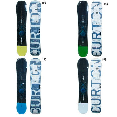 Burton クリアランスセール スキー スノーボード サーフ用品通販のヴィクトリア サーフ スノー楽天市場店