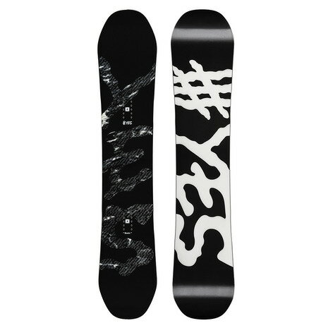 CGXiYESjiYAfB[XjXm[{[h 25 BASIC