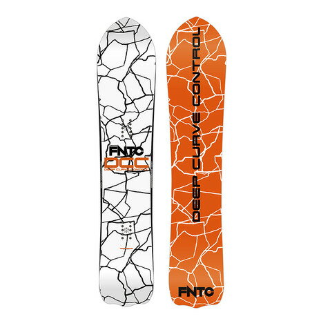 t@ieBbNiFANATICjiYjXm[{[h DCC 25