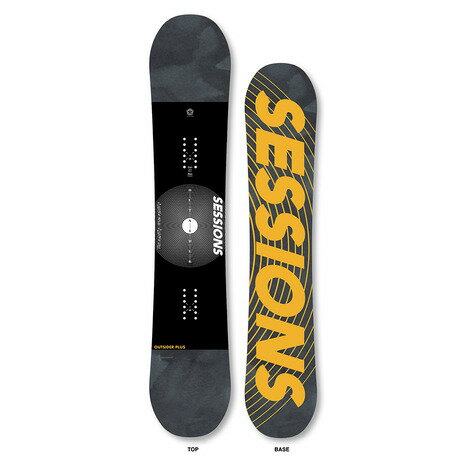 楽天市場】SESSIONS(スノーボード用品|ウインタースポーツ 楽天市場】SESSIONS(スノーボード用品|ウインタースポーツ