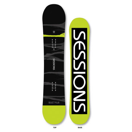 楽天市場】sessions スノーボード セレクトの通販 楽天市場】sessions スノーボード セレクトの通販