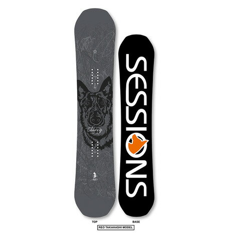 楽天市場】SESSIONS(スノーボード用品|ウインタースポーツ 楽天市場】SESSIONS(スノーボード用品|ウインタースポーツ