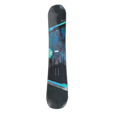 楽天市場】セパレートスノーボード(スポーツ・アウトドア)の通販 楽天市場】セパレートスノーボード(スポーツ・アウトドア)の通販