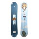 P[c[ Xm[{[hiK2 SNOWBOARDINGjiYjXm[{[h 22-23 BOTTLE ROCKET B220200801