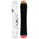 ChXm[{[hiRIDE SNOWBOARDSjiYjXm[{[h 23-24 SUPERPIG R230200201