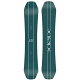 ChXm[{[hiRIDE SNOWBOARDSjiYjXm[{[h 23-24 ZERO R230200601