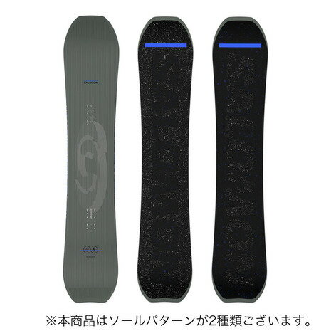 TiSALOMONjiYAfB[XjXm[{[h HIGHPATH 26 479252 HIGHPATH