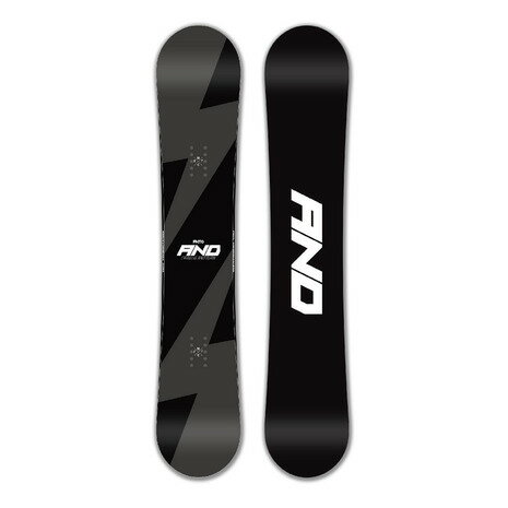 GtGkeB[V[iFNTCjiYAfB[XjXm[{[h AND