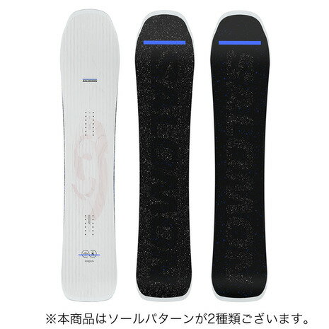 TiSALOMONjiYAfB[XjXm[{[h JETSTREAM 26 479458