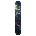 サロモン(SALOMON) 2017-2018 PROSPE...