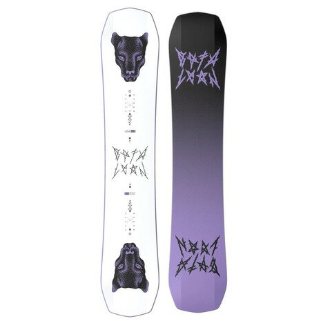 o^IiBATALEONjiYjXm[{[h 23-24 DISASTER