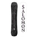 サロモン(SALOMON)(メンズ)スノーボード 板 スノボ 24-25 CRAFT クラフト 476646