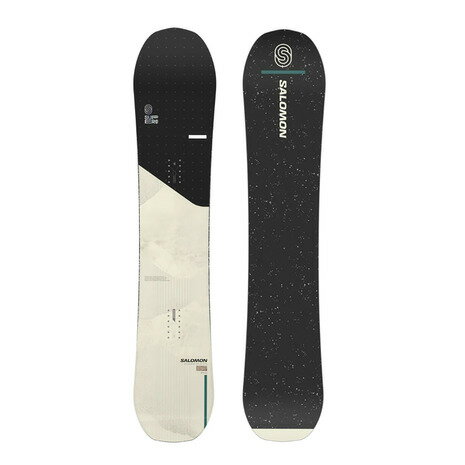 楽天市場】salomon super 8 157の通販 楽天市場】salomon super 8 157の通販