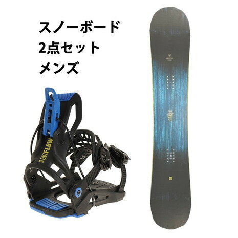 iCfbJ[iNIDECKERj iCfbJ[ Xm[{[h2_Zbg({rfBO) SCORE LTD iYj