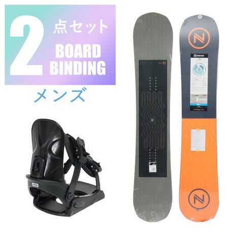 iCfbJ[iNIDECKERjiYjNIDECKER Y Xm[{[h 2_Zbg  rfBO  AREA AB63WSB1641