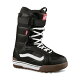 oYiVANSjiYjXm[{[hu[c Y Xm{ u[c ubN 22-23 HI-STANDARD PRO BLK/WHT 26.5 0203901220904