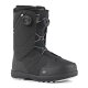 P[c[ Xm[{[hiK2 SNOWBOARDINGjiYjXm[{[h u[c _C BOA 23-24 MAYSIS WIDE BLACK CVX Ch