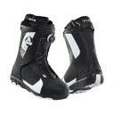 ヘッド(HEAD)(メンズ)スノーボードブーツ FOUR BOA FOCUS LIQUID FIT